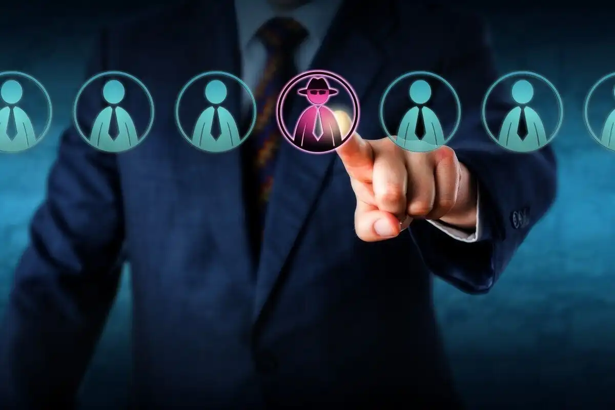 万事达卡收购Recorded Future威胁情报将如何改变支付行业？ 在线